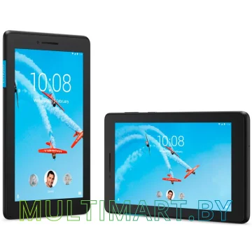 Планшет Lenovo Tab E7 TB-7104I 16GB 3G (ZA410082RU) картинка 2